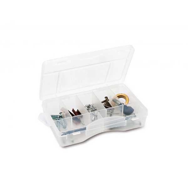 Organizer case 7 Cell